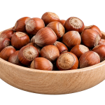 فندق