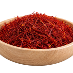 زعفران نگین