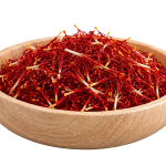 زعفران پوشال