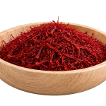 زعفران سرگل