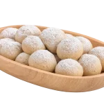 شیرینی قطاب