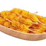 نبات