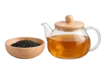 چای ایرانی سرگل بهاره
