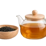 چای ایرانی سرگل بهاره