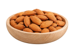 بادام درختی