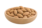 بادام درختی - تصویر 2