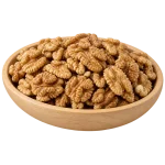 گردو درجه یک