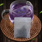 دمنوش گل گاوزبان - تصویر 2