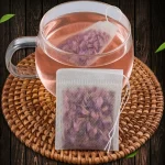 دمنوش گل ختمی - تصویر 2