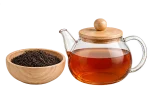 چای سنتی ایرانی قلم درجه یک
