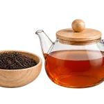 چای سنتی ایرانی قلم درجه یک